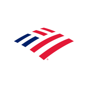 Bank of America - Legal